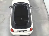 BMW MINI лот № 20079 оценка 4.5  с аукциона в Японии 9