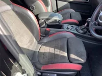 BMW MINI лот № 20080 оценка 4.5  с аукциона в Японии 6