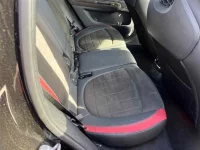 BMW MINI лот № 20080 оценка 4.5  с аукциона в Японии 7