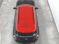 BMW MINI лот № 20080 оценка 4.5  с аукциона в Японии 9