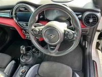 BMW MINI лот № 20082 оценка 4  с аукциона в Японии 2