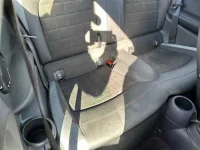 BMW MINI лот № 20082 оценка 4  с аукциона в Японии 7