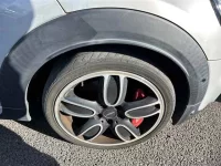 BMW MINI лот № 20082 оценка 4  с аукциона в Японии 8