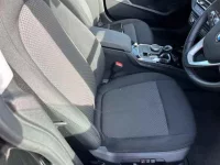 BMW 2-Series лот № 20083 оценка 4.5  с аукциона в Японии 6