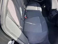 BMW 2-Series лот № 20083 оценка 4.5  с аукциона в Японии 7