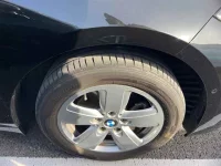 BMW 2-Series лот № 20083 оценка 4.5  с аукциона в Японии 8