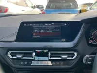 BMW 2-Series лот № 20083 оценка 4.5  с аукциона в Японии 5