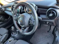 BMW MINI лот № 20081 оценка 3.5  с аукциона в Японии 2