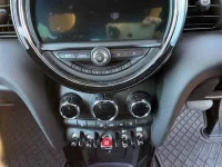 BMW MINI лот № 20081 оценка 3.5  с аукциона в Японии 5