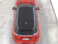 BMW MINI лот № 20081 оценка 3.5  с аукциона в Японии 9