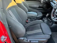 BMW MINI лот № 20081 оценка 3.5  с аукциона в Японии 6