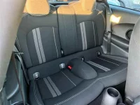 BMW MINI лот № 20081 оценка 3.5  с аукциона в Японии 7