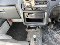 Daihatsu HIJET TRUCK лот № 90 оценка 3  с аукциона в Японии 5