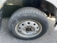 Daihatsu HIJET TRUCK лот № 90 оценка 3  с аукциона в Японии 7