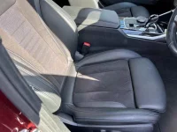 BMW 3-Series лот № 20084 оценка 4  с аукциона в Японии 6