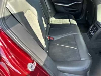 BMW 3-Series лот № 20084 оценка 4  с аукциона в Японии 7