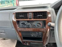 Mitsubishi MINICAB VAN лот № 92 оценка 3  с аукциона в Японии 5