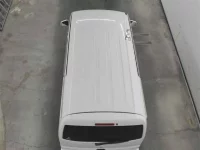 Mitsubishi MINICAB VAN лот № 92 оценка 3  с аукциона в Японии 9