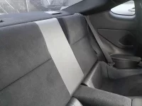 Toyota GT 86 лот № 36086 оценка 5  с аукциона в Японии 10