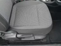 Volkswagen THE BEETLE лот № 38108 оценка 4  с аукциона в Японии 9