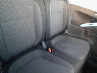 Volkswagen THE BEETLE лот № 38108 оценка 4  с аукциона в Японии 10