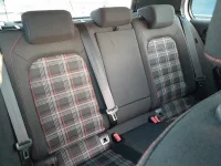 Volkswagen GOLF лот № 38106 оценка 4  с аукциона в Японии 10