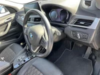 BMW X1 лот № 20092 оценка 4.5  с аукциона в Японии 2