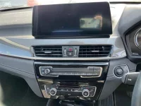 BMW X1 лот № 20092 оценка 4.5  с аукциона в Японии 5