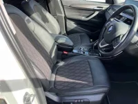 BMW X1 лот № 20092 оценка 4.5  с аукциона в Японии 6