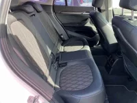 BMW X1 лот № 20092 оценка 4.5  с аукциона в Японии 7