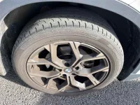 BMW X1 лот № 20092 оценка 4.5  с аукциона в Японии 8