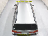 Nissan STAGEA лот № 50146 оценка 3.5  с аукциона в Японии 4