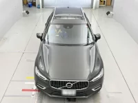 Volvo XC60 лот № 38111 оценка 4.5  с аукциона в Японии 6