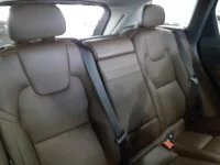 Volvo XC60 лот № 38111 оценка 4.5  с аукциона в Японии 10