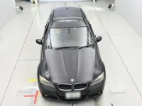 BMW 3-Series лот № 38110 оценка 4  с аукциона в Японии 6
