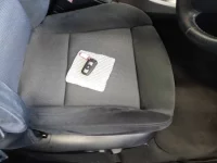 BMW 3-Series лот № 38110 оценка 4  с аукциона в Японии 9