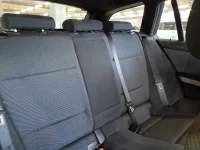 BMW 3-Series лот № 38110 оценка 4  с аукциона в Японии 10