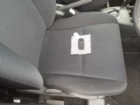 Suzuki SWIFT лот № 10121 оценка RA  с аукциона в Японии 9