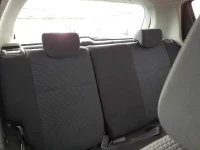 Suzuki SWIFT лот № 10121 оценка RA  с аукциона в Японии 10