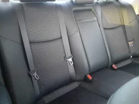 Nissan FUGA лот № 10124 оценка 4  с аукциона в Японии 10