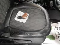 BMW X1 лот № 38113 оценка 3.5  с аукциона в Японии 9