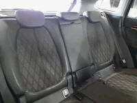 BMW X1 лот № 38113 оценка 3.5  с аукциона в Японии 10