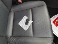 Lexus UX лот № 36099 оценка 4.5  с аукциона в Японии 9