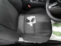 Mazda CX-30 лот № 36097 оценка 5  с аукциона в Японии 9