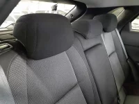 Mazda CX-30 лот № 36097 оценка 5  с аукциона в Японии 10