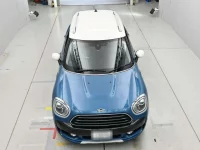 BMW MINI лот № 38115 оценка 5  с аукциона в Японии 6