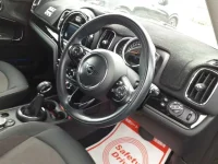 BMW MINI лот № 38115 оценка 5  с аукциона в Японии 8