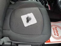 BMW MINI лот № 38115 оценка 5  с аукциона в Японии 9