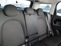 BMW MINI лот № 38115 оценка 5  с аукциона в Японии 10