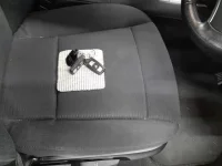 BMW 1-Series лот № 38118 оценка 4  с аукциона в Японии 9